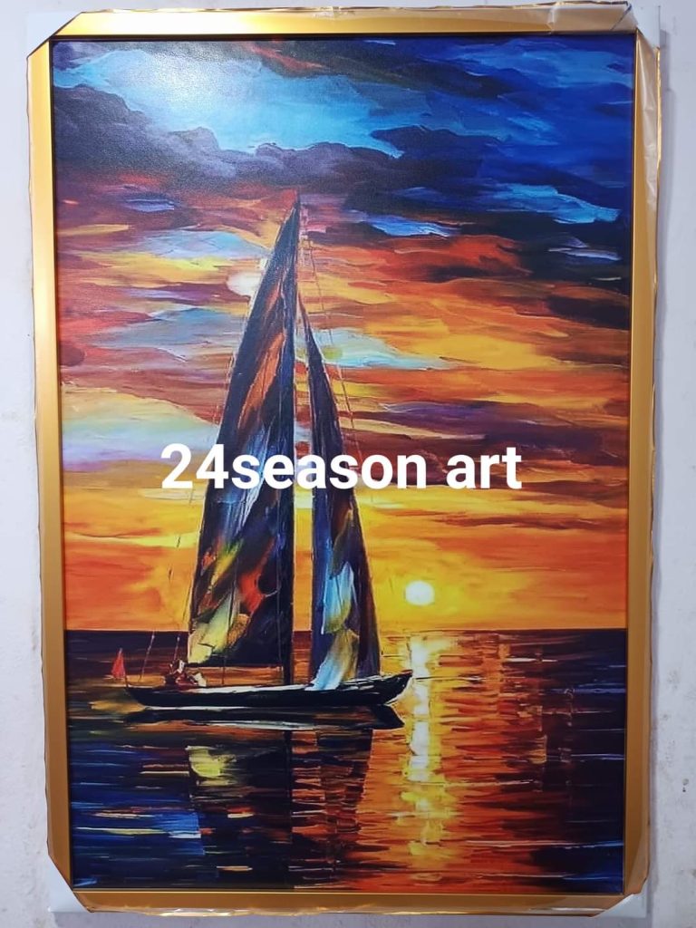 FB_IMG_1726160620042