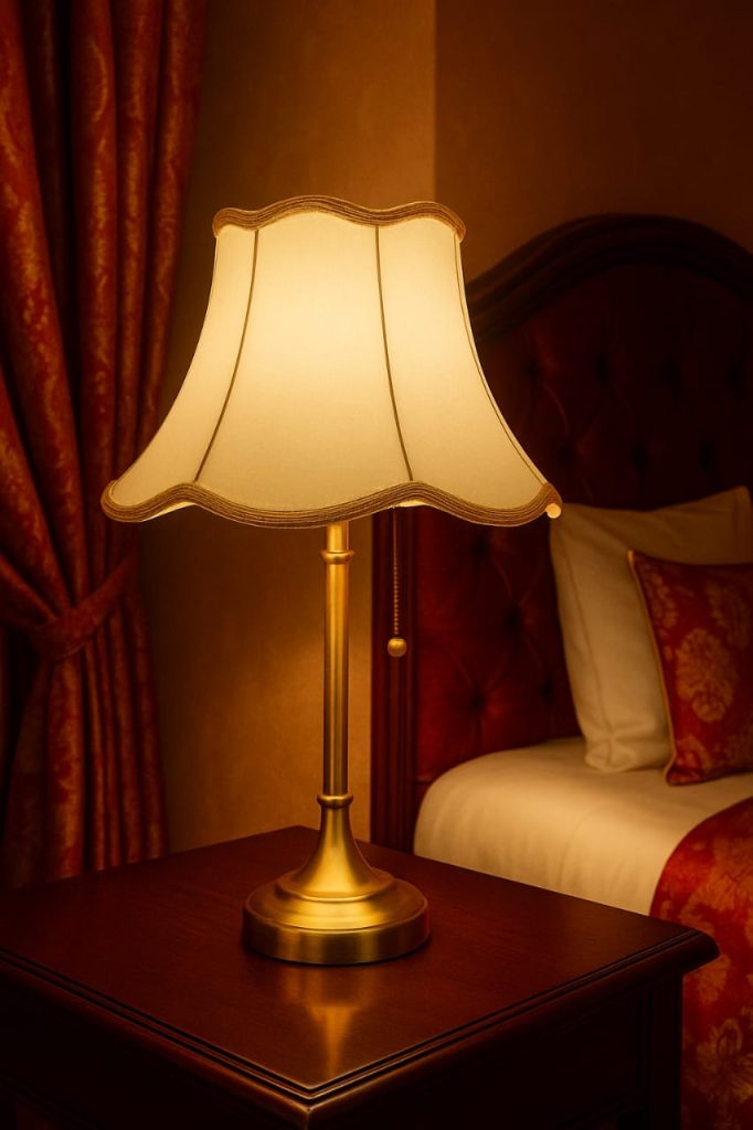 IMG-20251002-WA0053(1)