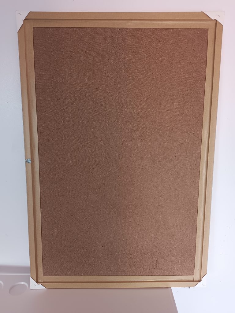 IMG_20240402_163240_206