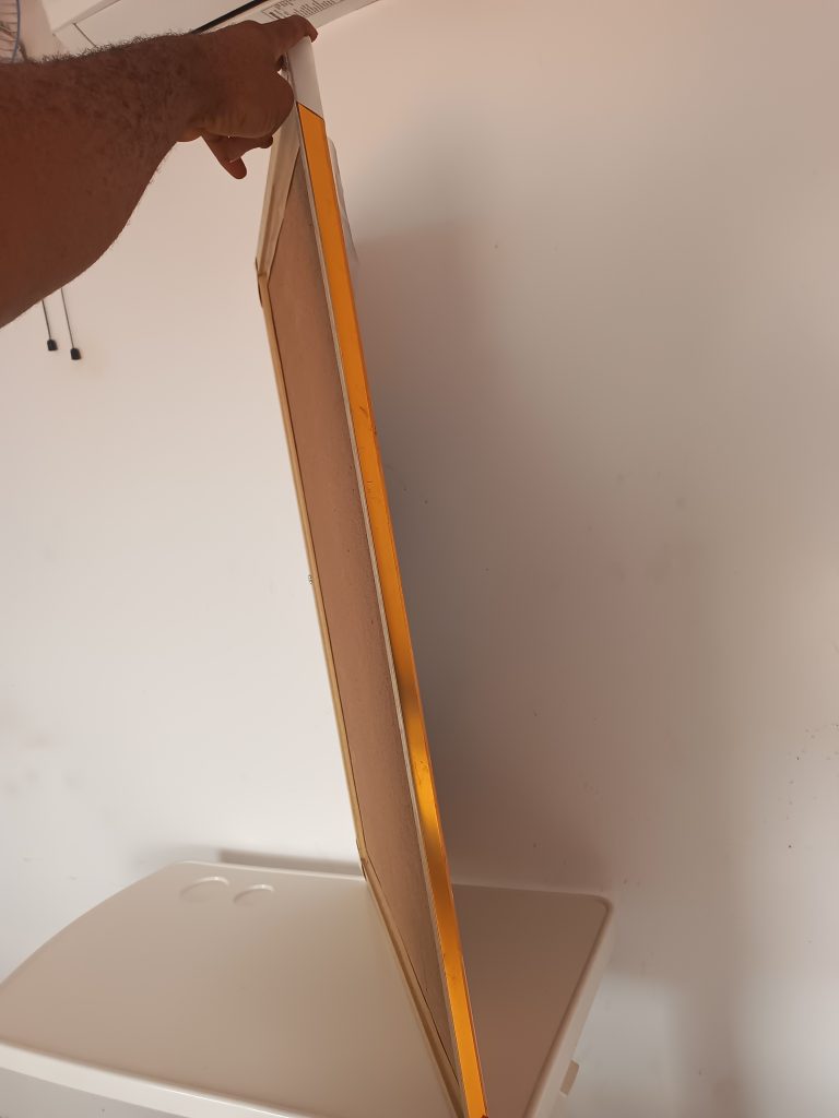 IMG_20240402_163301_679