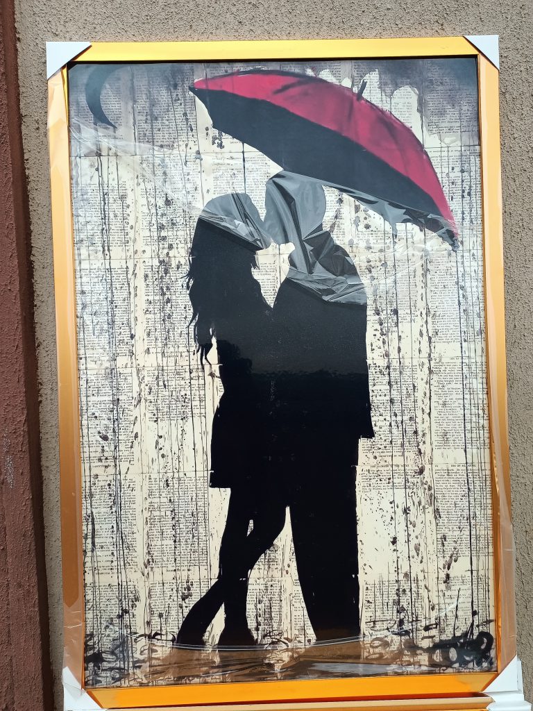 IMG_20240827_162427_147