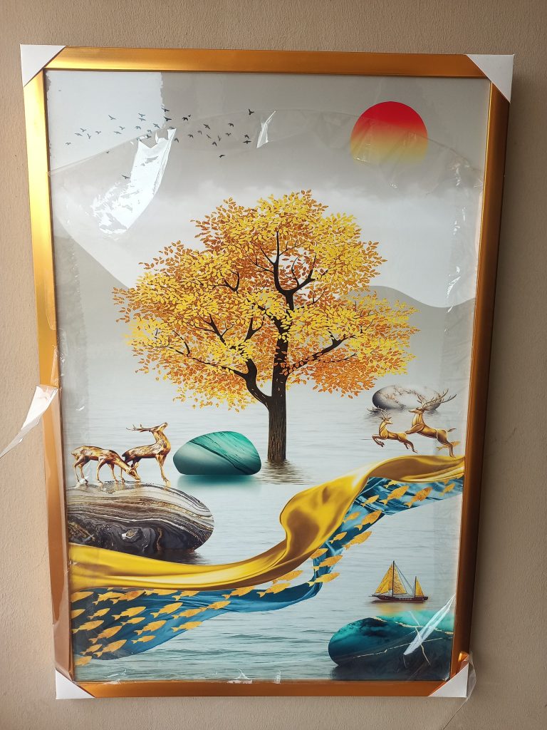 IMG_20240828_133510_900