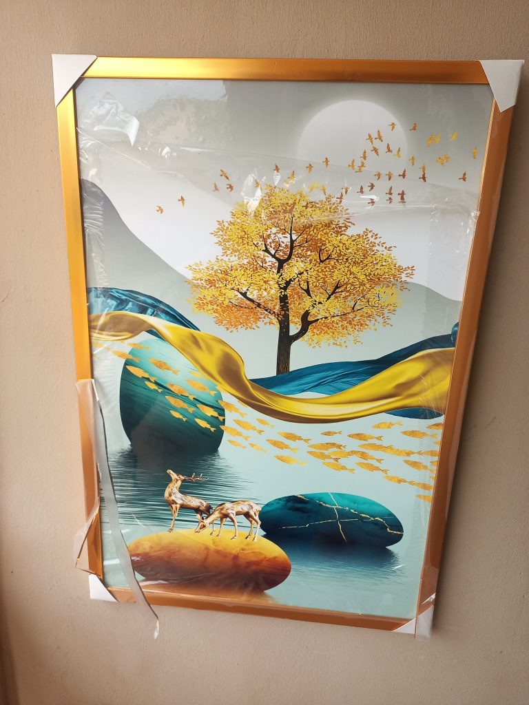 IMG_20240828_134115_177