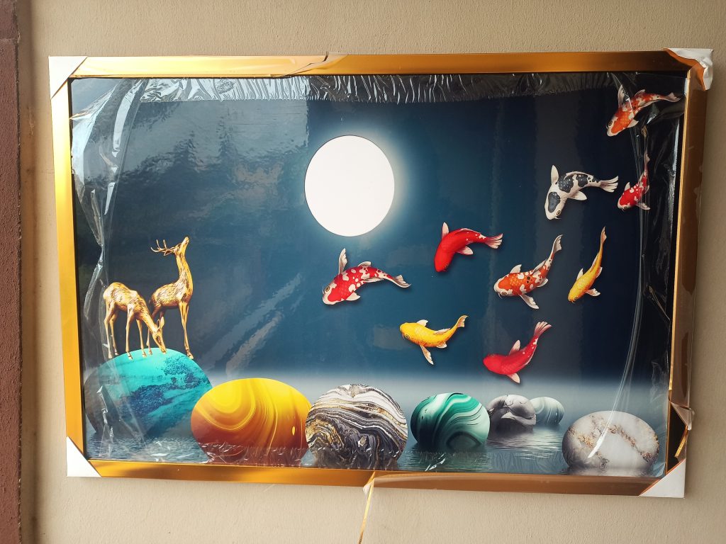 IMG_20240828_134820_505