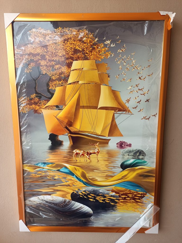 IMG_20240828_135348_621