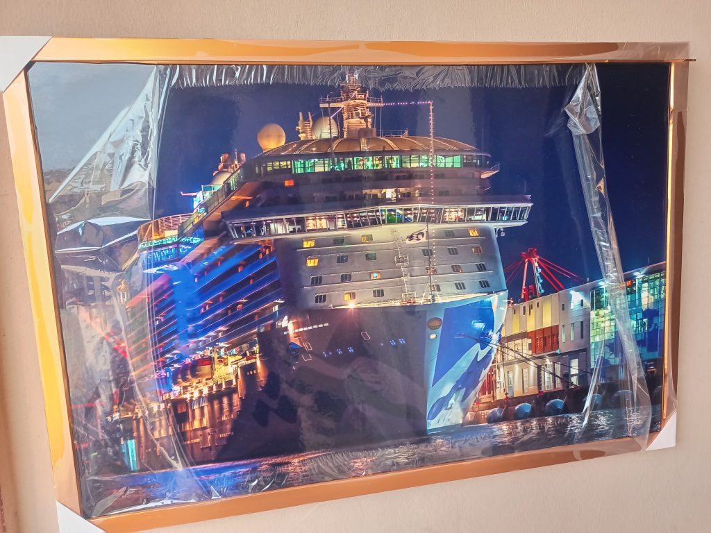 IMG_20240828_135731_873