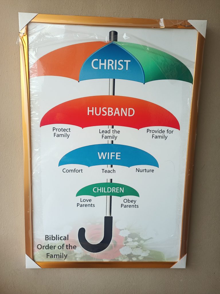 IMG_20240828_135917_144