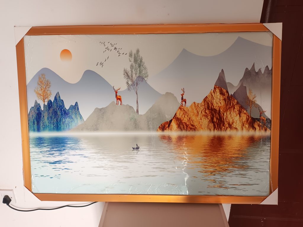 IMG_20240903_103239_124