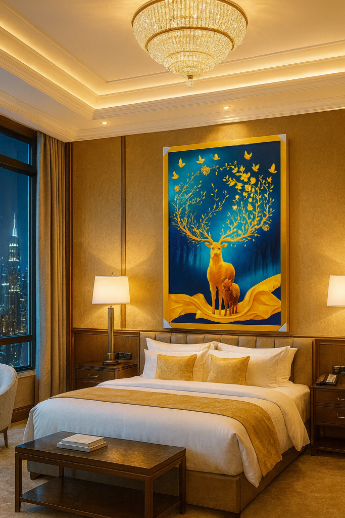 file_000000004784624395f8fb108c42569e