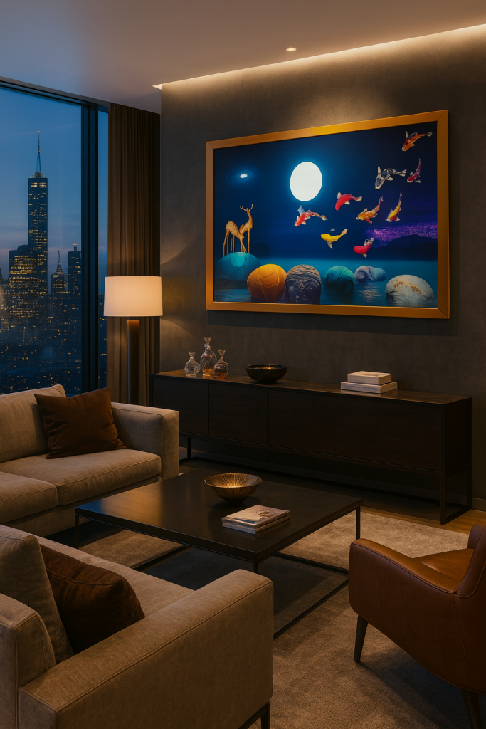 file_0000000052cc61f4827b00112c268098