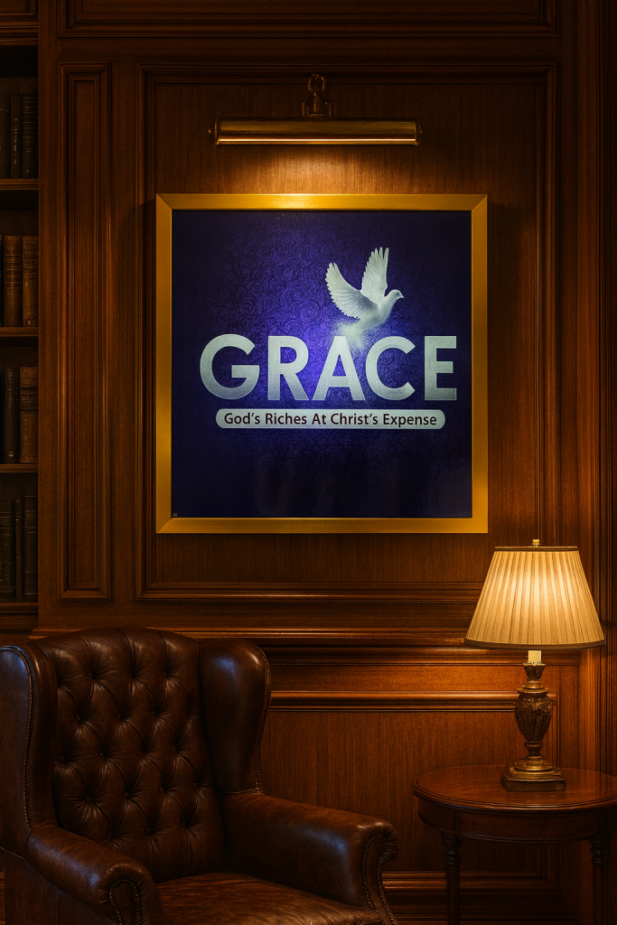 file_0000000059586243befca16127aa7d88