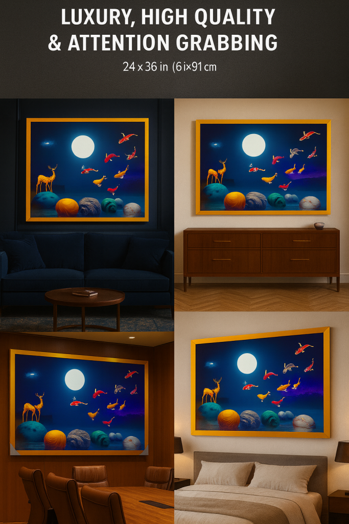 file_0000000070a86243815f23b10c3c1a28