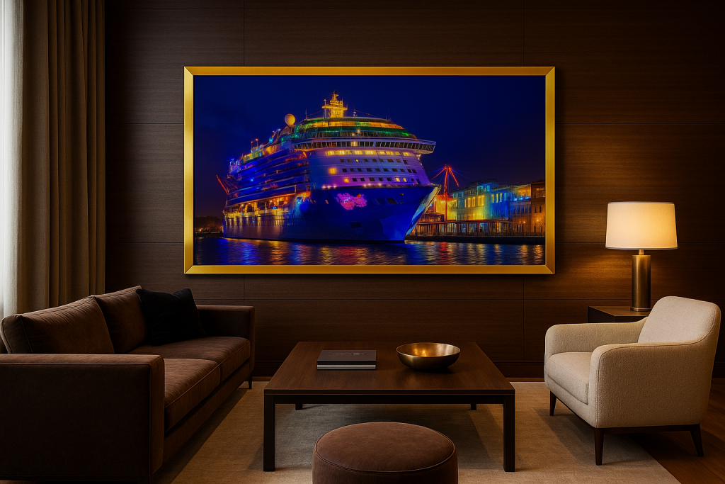 file_0000000070f061f7b9360862a87607a3