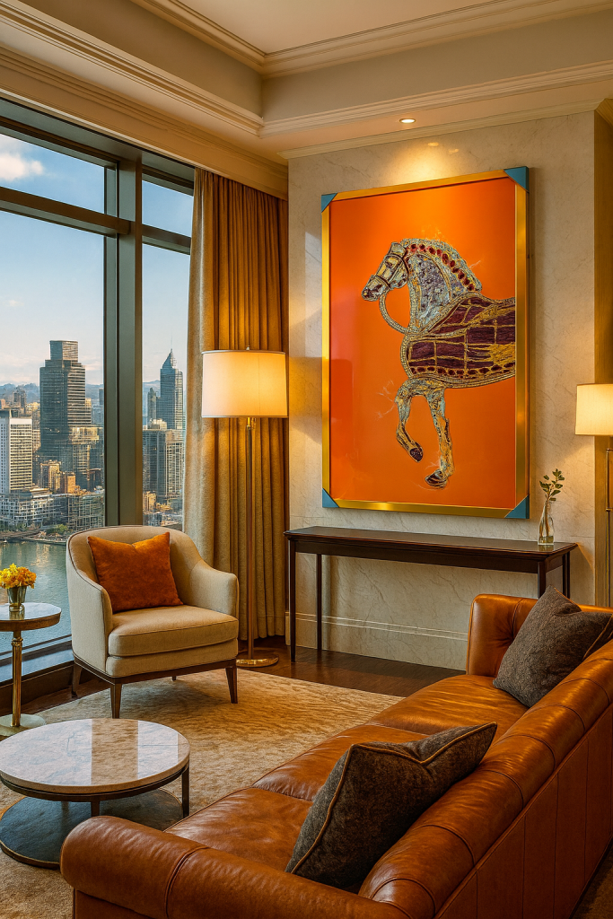 file_0000000090986246a21a2374e6f9c5dd