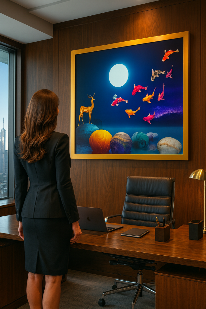 file_00000000d560620a82255d38bf10a014