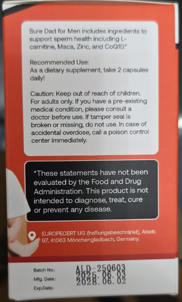 Screenshot_20250624-091851