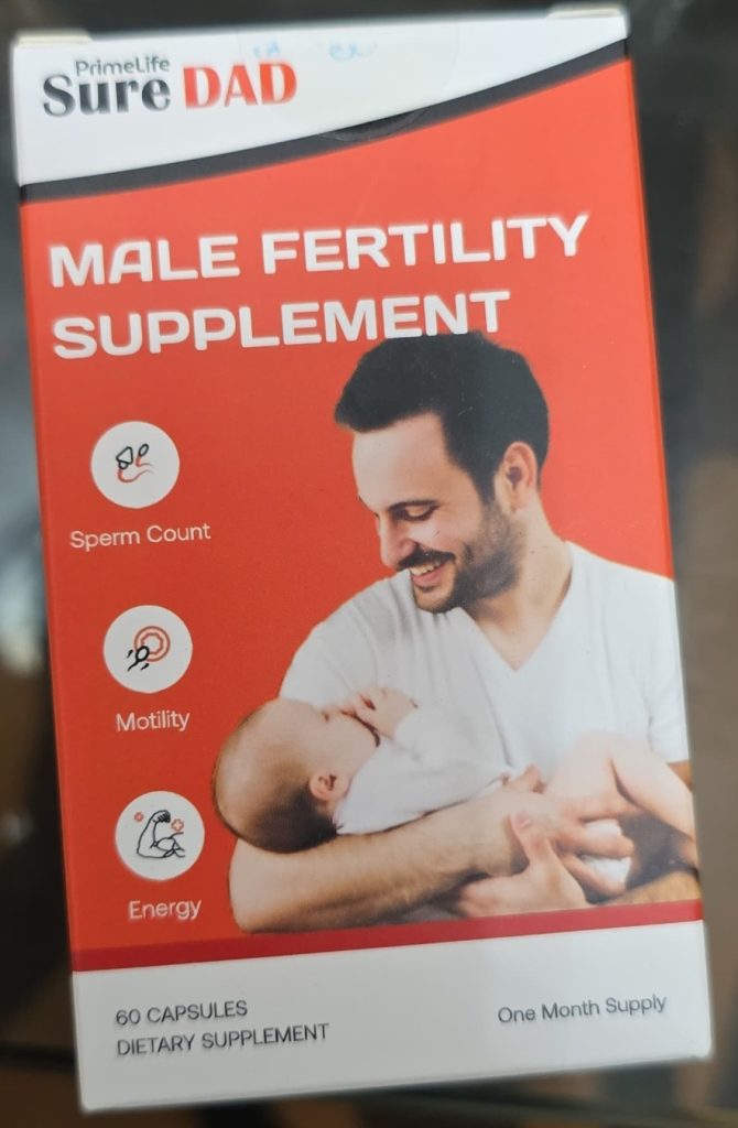 Screenshot_20250624-091906