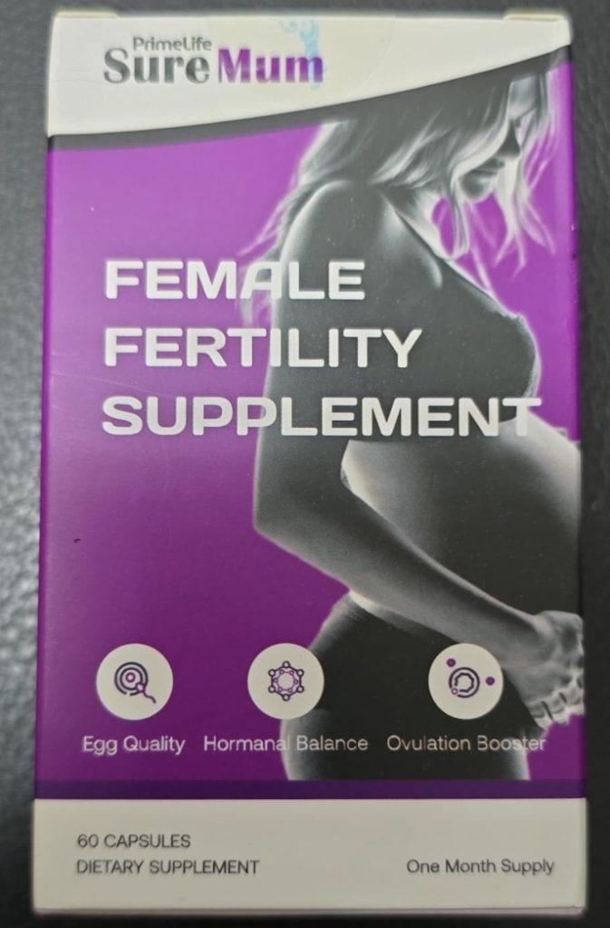 Screenshot_20250624-091921