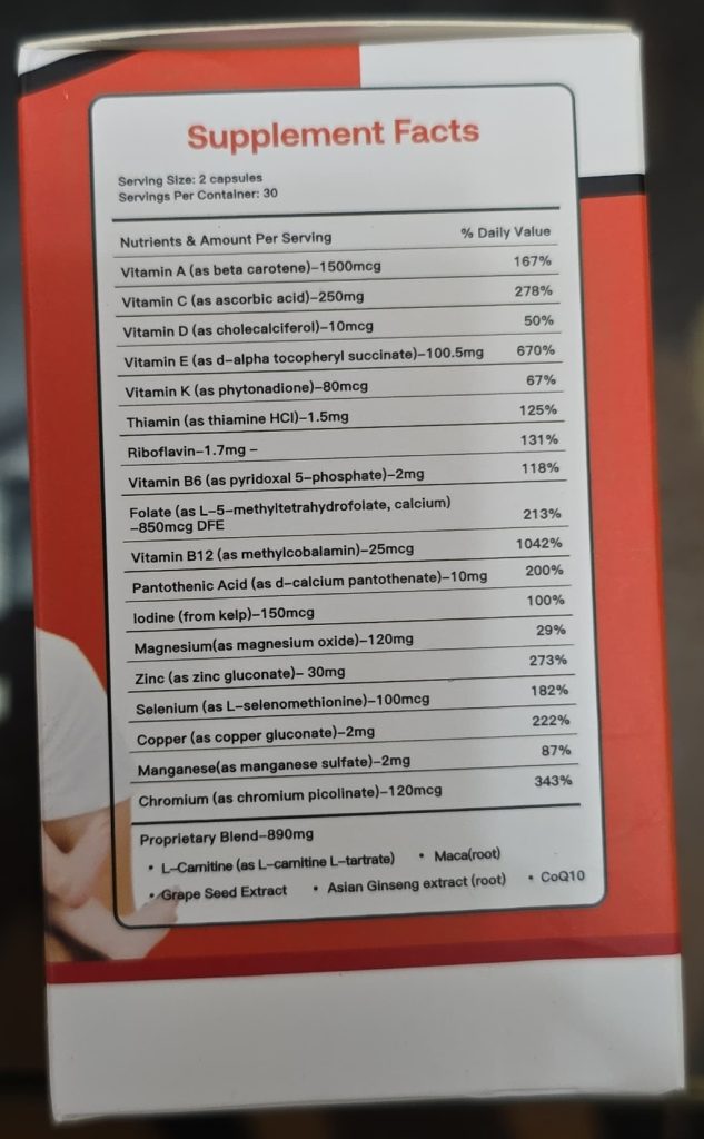 Screenshot_20250624-091947