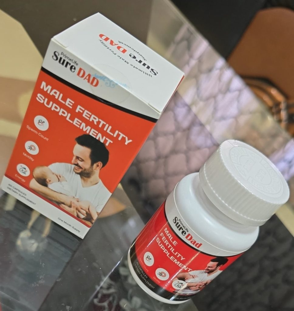 Screenshot_20250624-092013