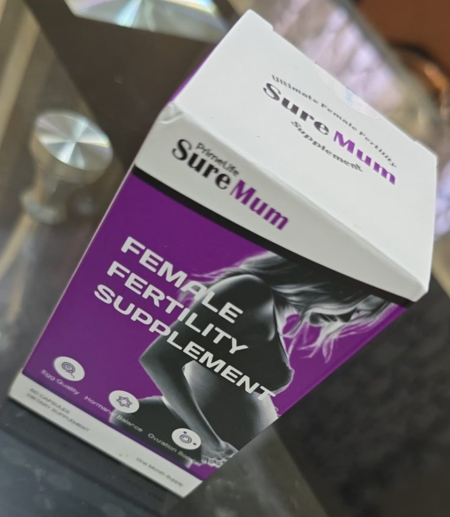 Screenshot_20250624-092028