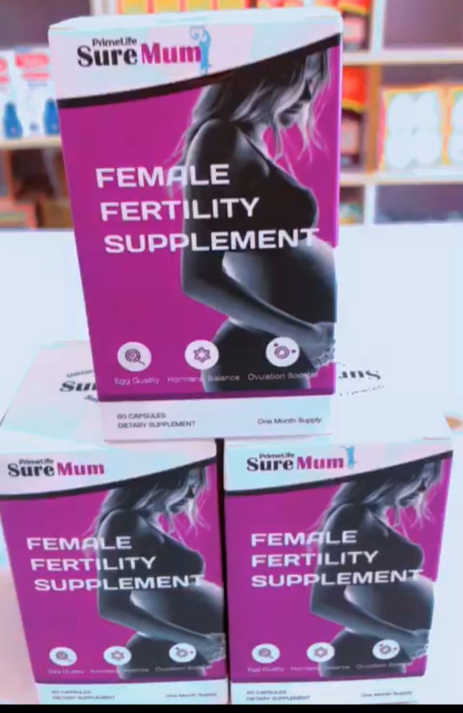 Screenshot_20250624-092235